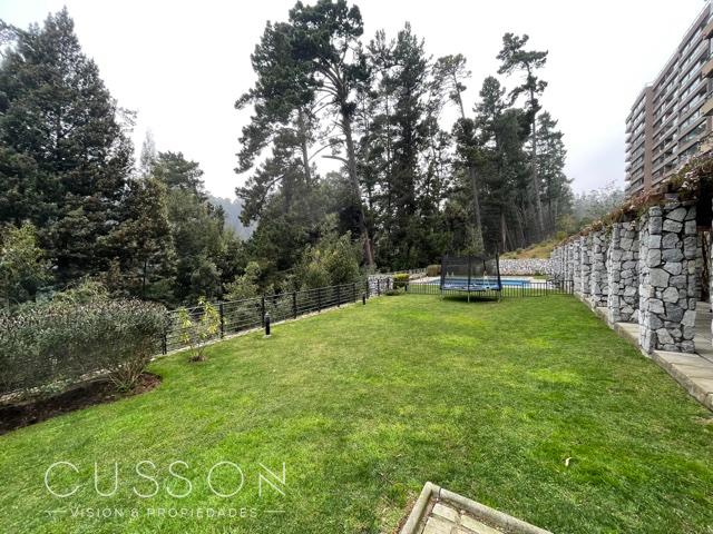 Venta Departamento 140m2 Peninsula de Andalue
